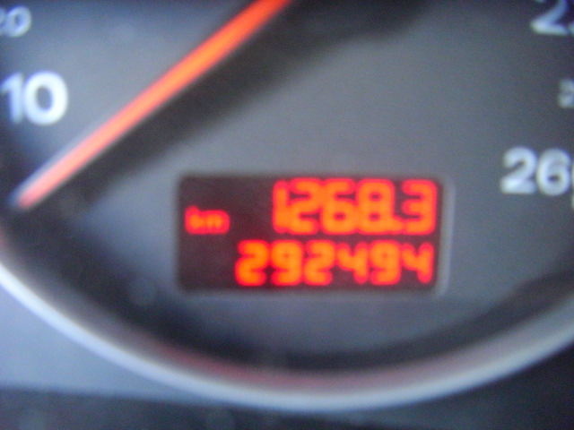 AUDI A-4 1.9 TDI 130CV