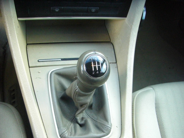 AUDI A-4 1.9 TDI 130CV