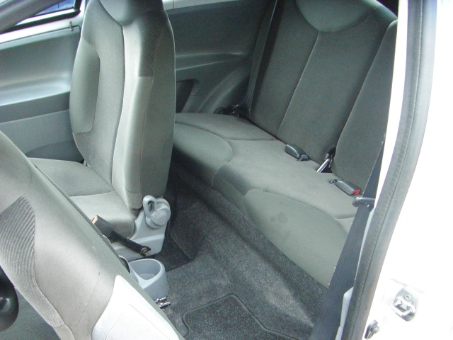 CITROEN C-1 1.4 HDI 55CV