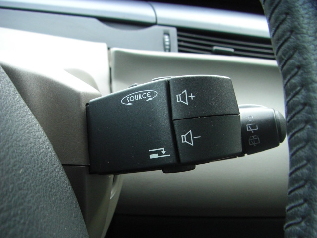 RENAULT ESPACE 2.2 DCI 150CV 7PLAZAS