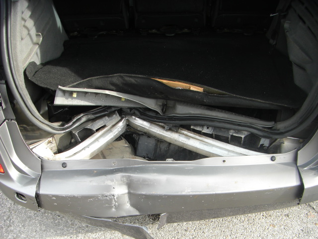 RENAULT SCENIC 1.5 DCI 100CV