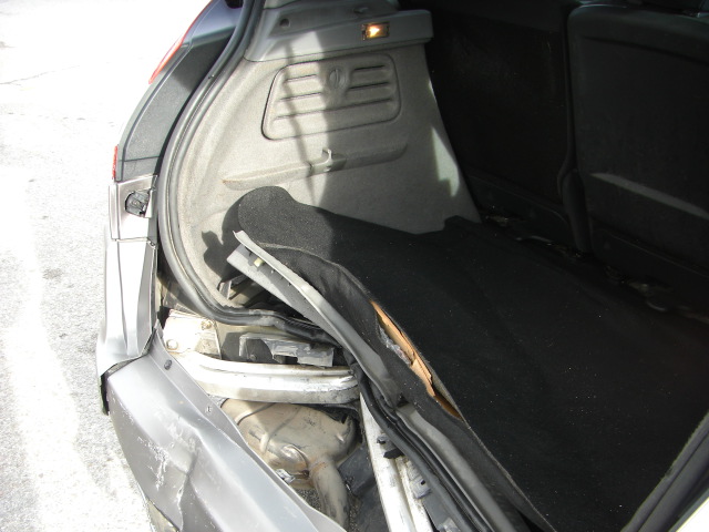 RENAULT SCENIC 1.5 DCI 100CV