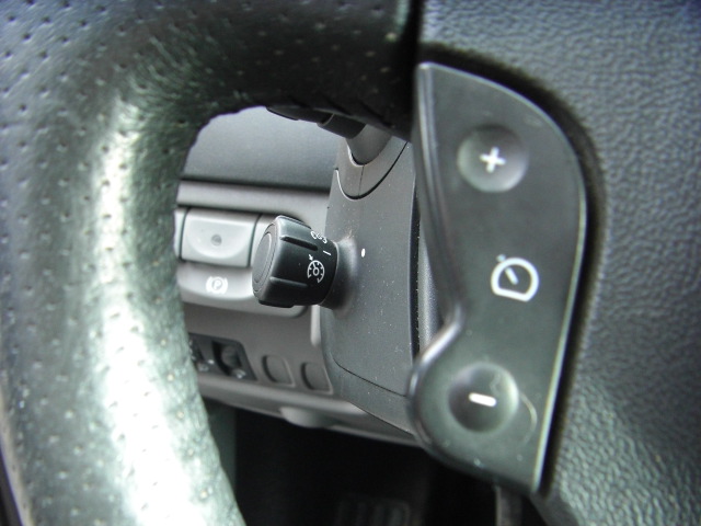 RENAULT SCENIC 1.5 DCI 100CV