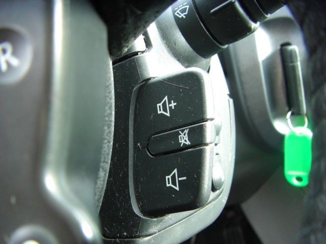 RENAULT SCENIC 1.5 DCI 100CV