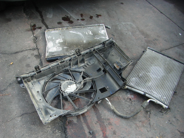 PEUGEOT 206 + 1.4 HDI 70CV