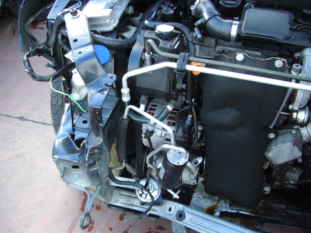 PEUGEOT 206 + 1.4 HDI 70CV