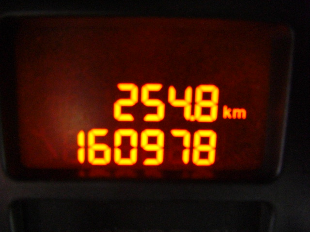 PEUGEOT 206 + 1.4 HDI 70CV