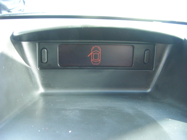 PEUGEOT 206 + 1.4 HDI 70CV