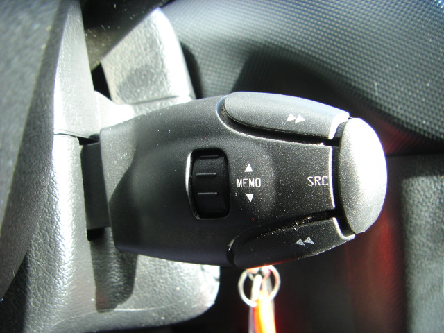 PEUGEOT 206 + 1.4 HDI 70CV