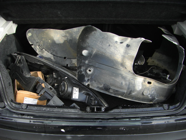 PEUGEOT 206 + 1.4 HDI 70CV