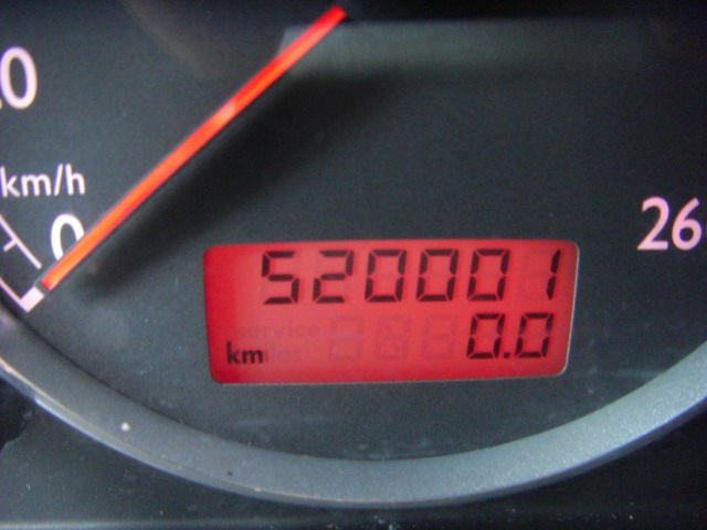 SEAT ALHAMBRA 2.0 TDI SPORT 130CV 7PLAZAS