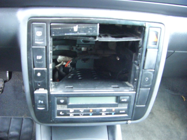 SEAT ALHAMBRA 2.0 TDI SPORT 130CV 7PLAZAS