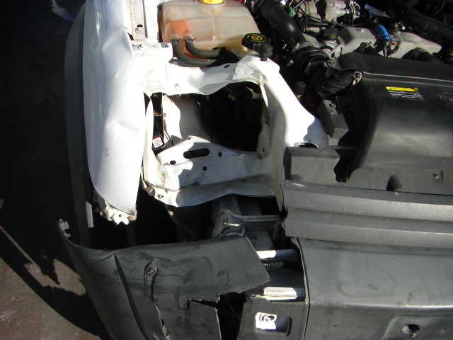 FORD TRANSIT CONNECT KOMBI 1.8 TDCI 75CV