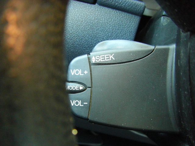 FORD TRANSIT CONNECT KOMBI 1.8 TDCI 75CV