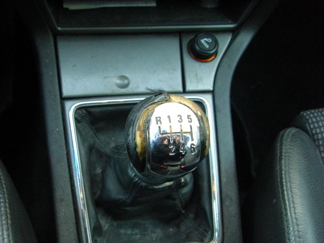 OPEL VECTRA 1.9 D 150CV