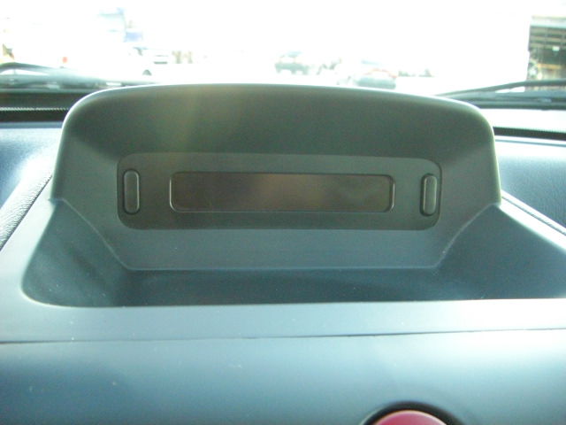 CITROEN BERLINGO KOMBI DX 1.9 70CV