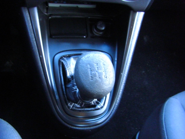 HYNDAI MATRIX 1.5 CRDI 82CV