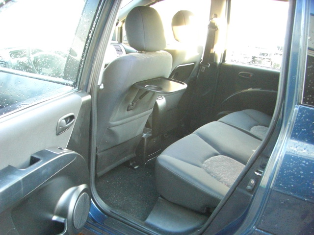 HYNDAI MATRIX 1.5 CRDI 82CV