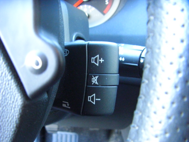 RENAULT MEGANE 1.9 DCI 130CV