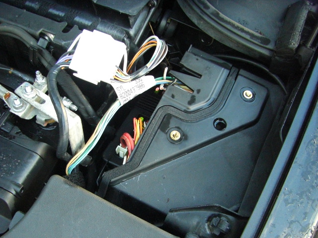 RENAULT MEGANE 1.9 DCI 130CV