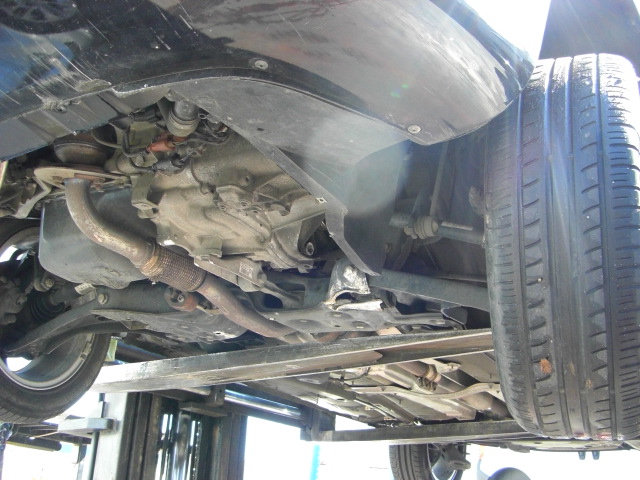 SEAT IBIZA 1.4 GASOLINA 85CV