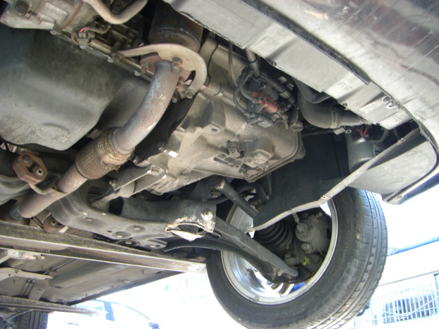 SEAT IBIZA 1.4 GASOLINA 85CV