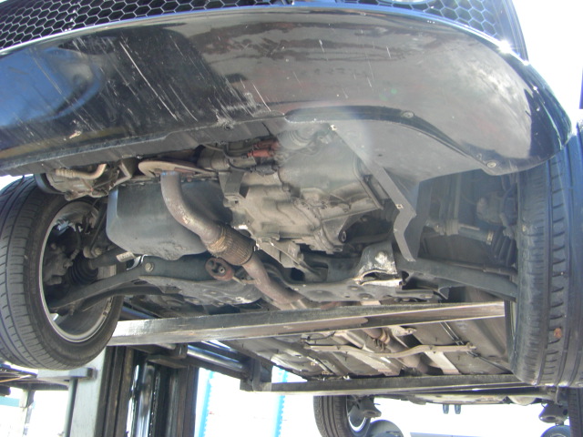 SEAT IBIZA 1.4 GASOLINA 85CV