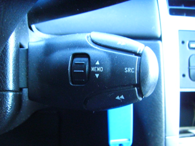 PEUGEOT 307 SW 1.6 HDI 110CV 7PLAZAS