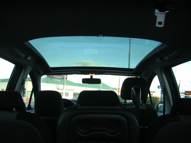 PEUGEOT 307 SW 1.6 HDI 110CV 7PLAZAS