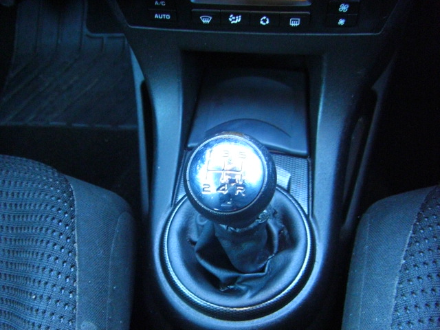 CITROEN C-4 1-.6 HDI 90CV