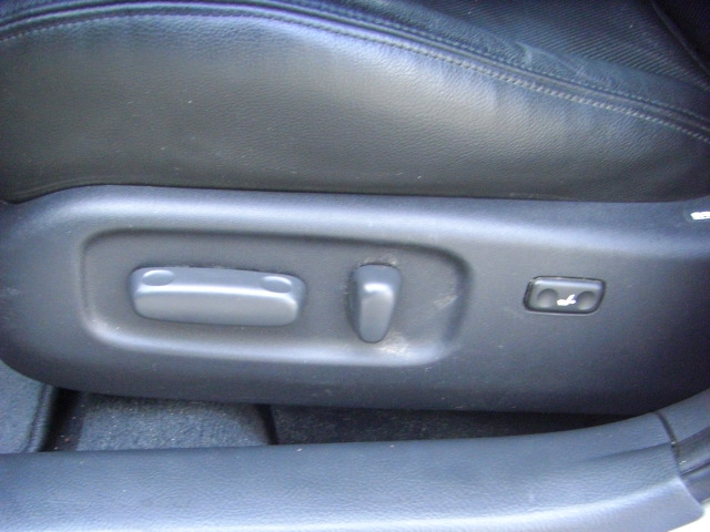 TOYOTA AVENSIS 2.2 D4D AVANT 177CV