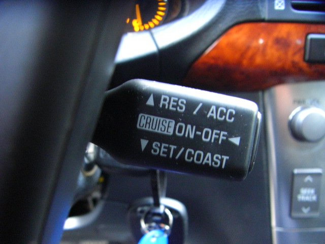 TOYOTA AVENSIS 2.2 D4D AVANT 177CV