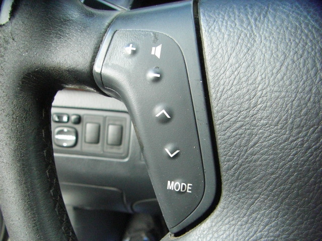 TOYOTA AVENSIS 2.2 D4D AVANT 177CV