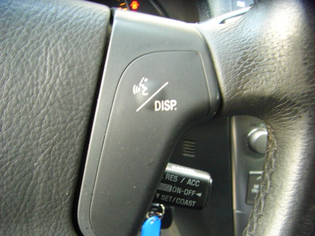 TOYOTA AVENSIS 2.2 D4D AVANT 177CV