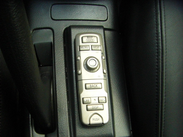 TOYOTA AVENSIS 2.2 D4D AVANT 177CV