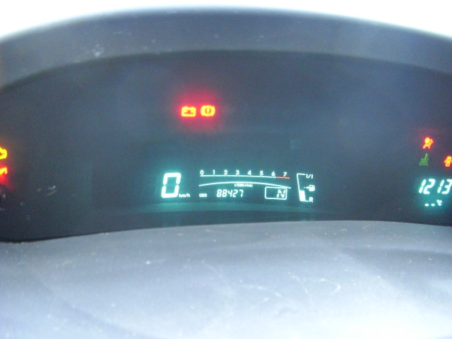 TOYOTA YARIS 1.3 GASOLINA 87CV AUTOMATICO