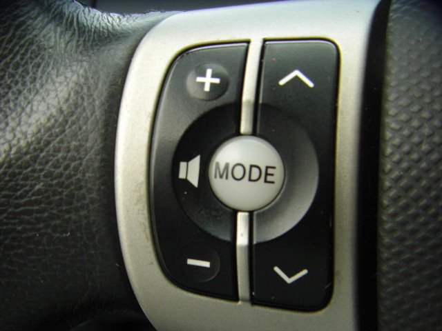 TOYOTA YARIS 1.3 GASOLINA 87CV AUTOMATICO