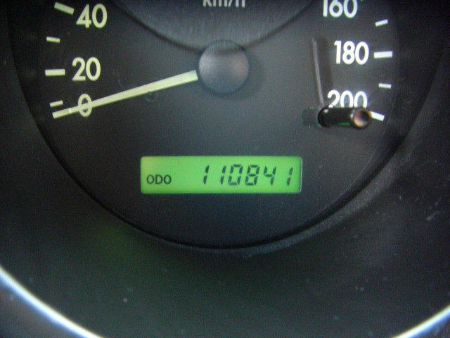 CHEVROLET KALOS SE 1.4 GASOLINA 93CV