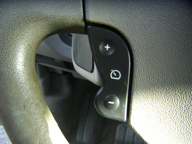 RENAULT KANGOO 1.5 DCI 78CV