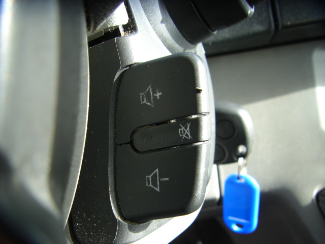 RENAULT KANGOO 1.5 DCI 78CV