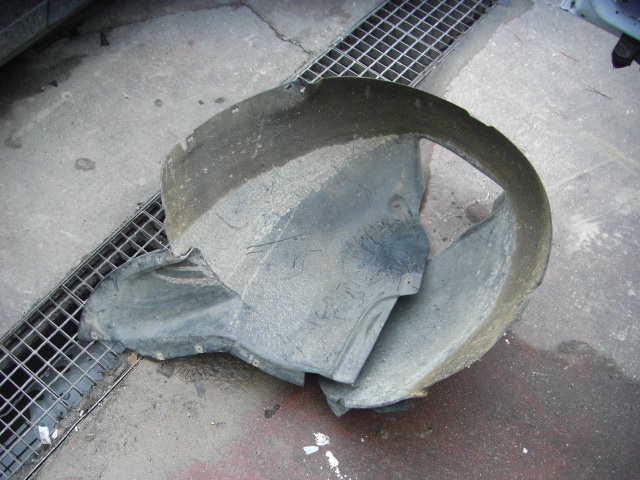 VOLKSWAGEN CADDY 1.9 TDI 75CV