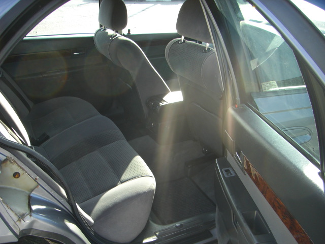 OPEL OMEGA 2.5 DIESEL 150CV