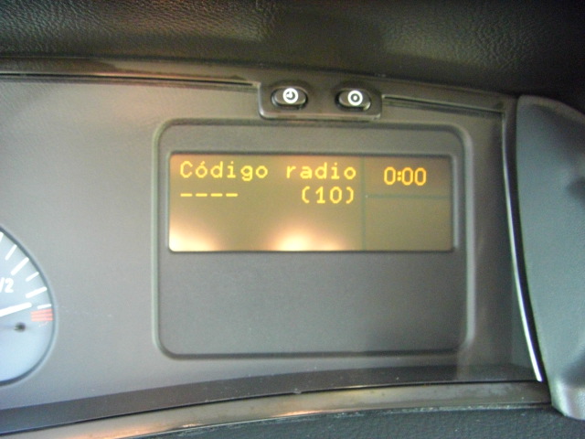 OPEL OMEGA 2.5 DIESEL 150CV