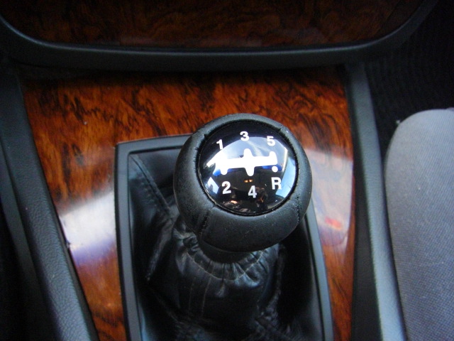 OPEL OMEGA 2.5 DIESEL 150CV