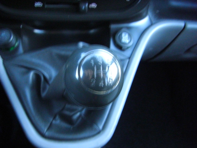 FIAT DOBLO 1.9 JTD 105CV