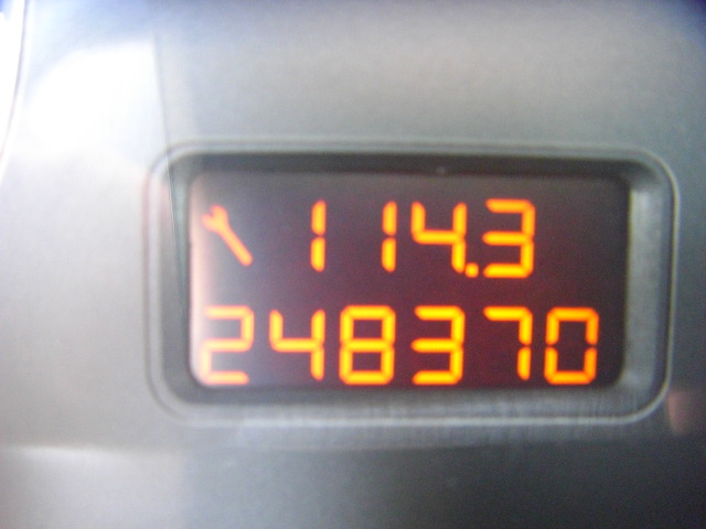 PEUGEOT 406 2.0 HDI 110CV