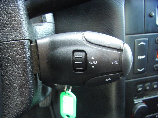 PEUGEOT 406 2.0 HDI 110CV