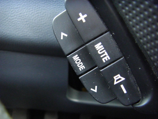 SUZUKI LIANA 1.6 GASOLINA 106CV 4X4