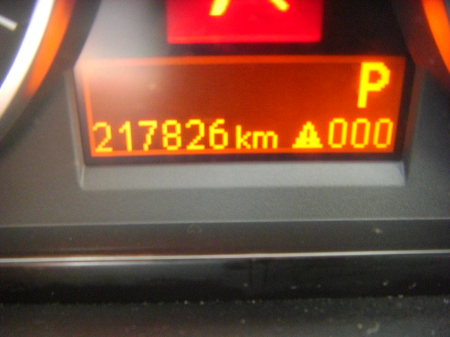 BMW 320 D 2.0 163CV AUTOMATICO