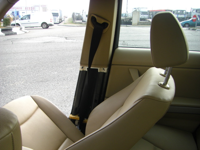 BMW 320 D 2.0 163CV AUTOMATICO